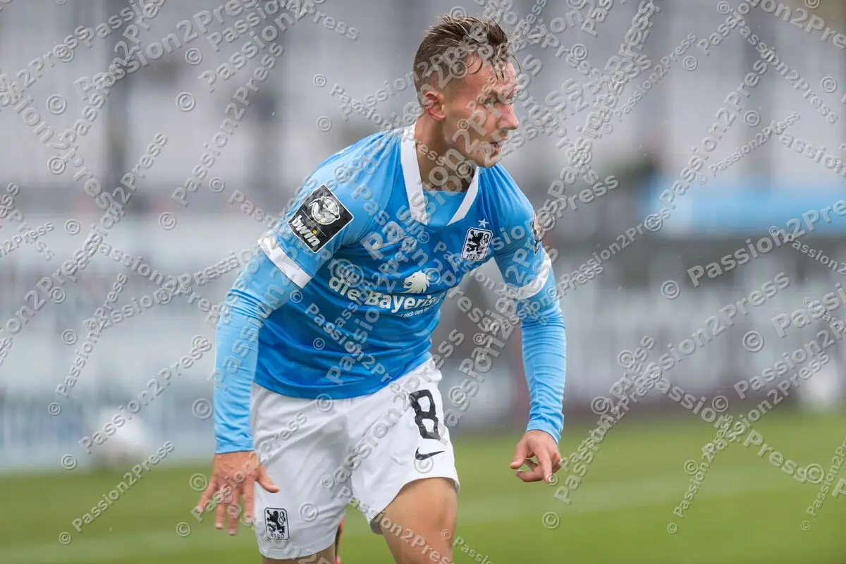 M60FCM_20200926_0411-2