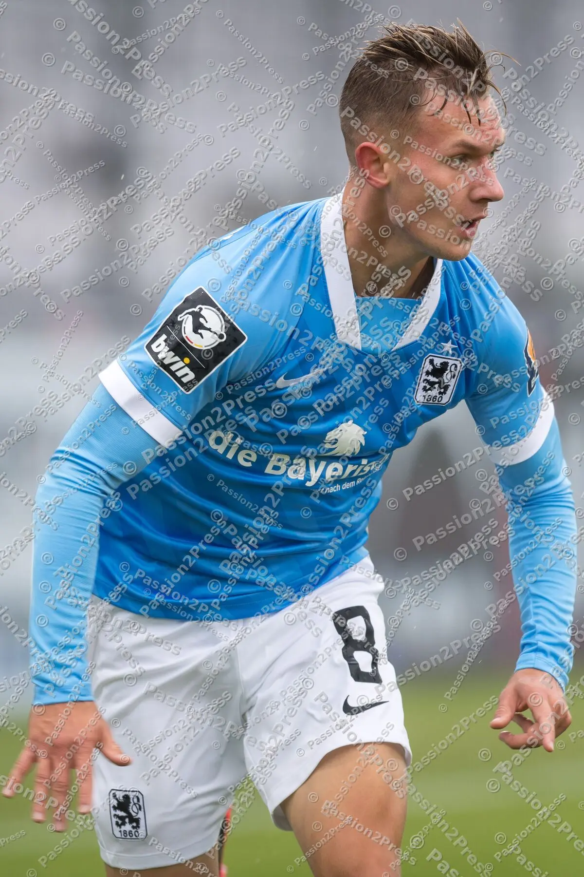 M60FCM_20200926_0411