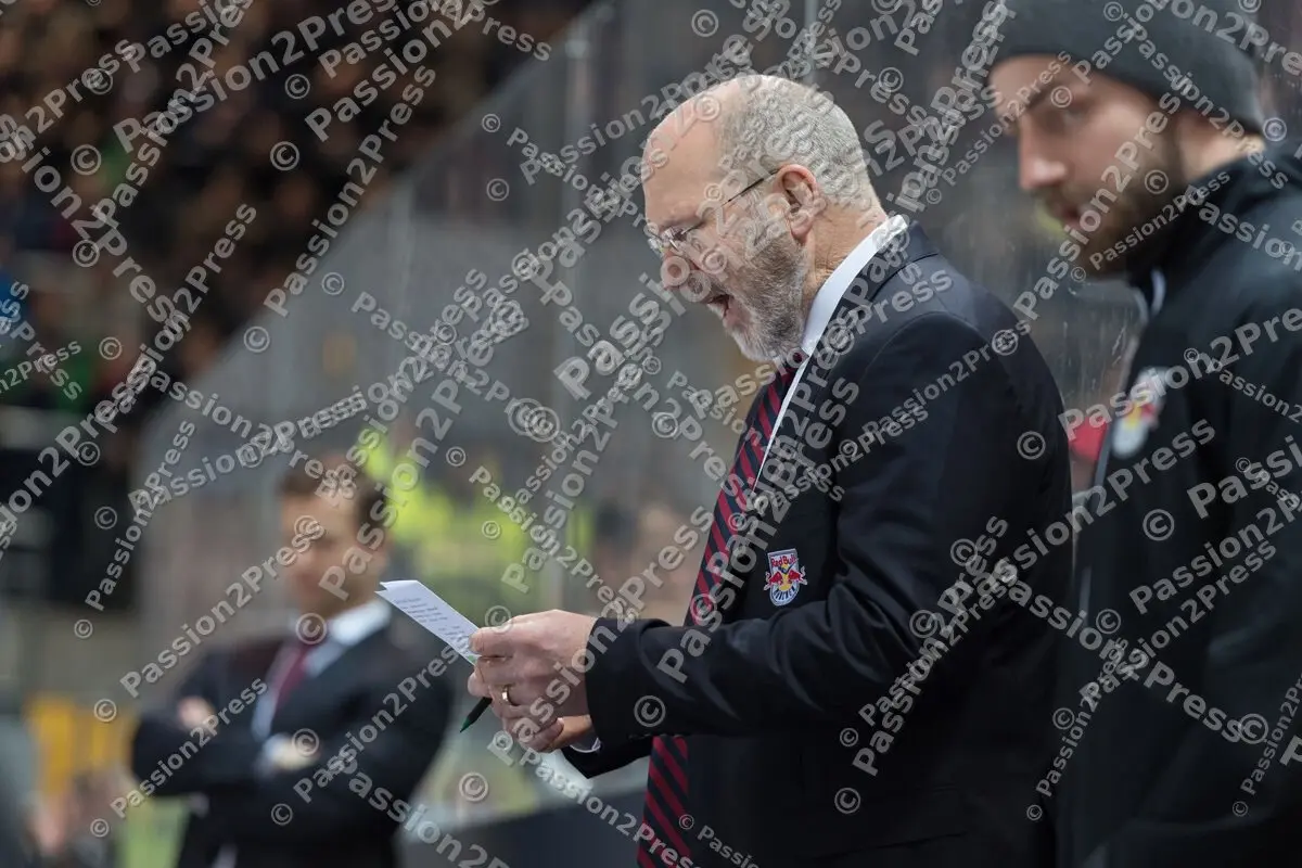 mf_RBMAEV_20170222_0416