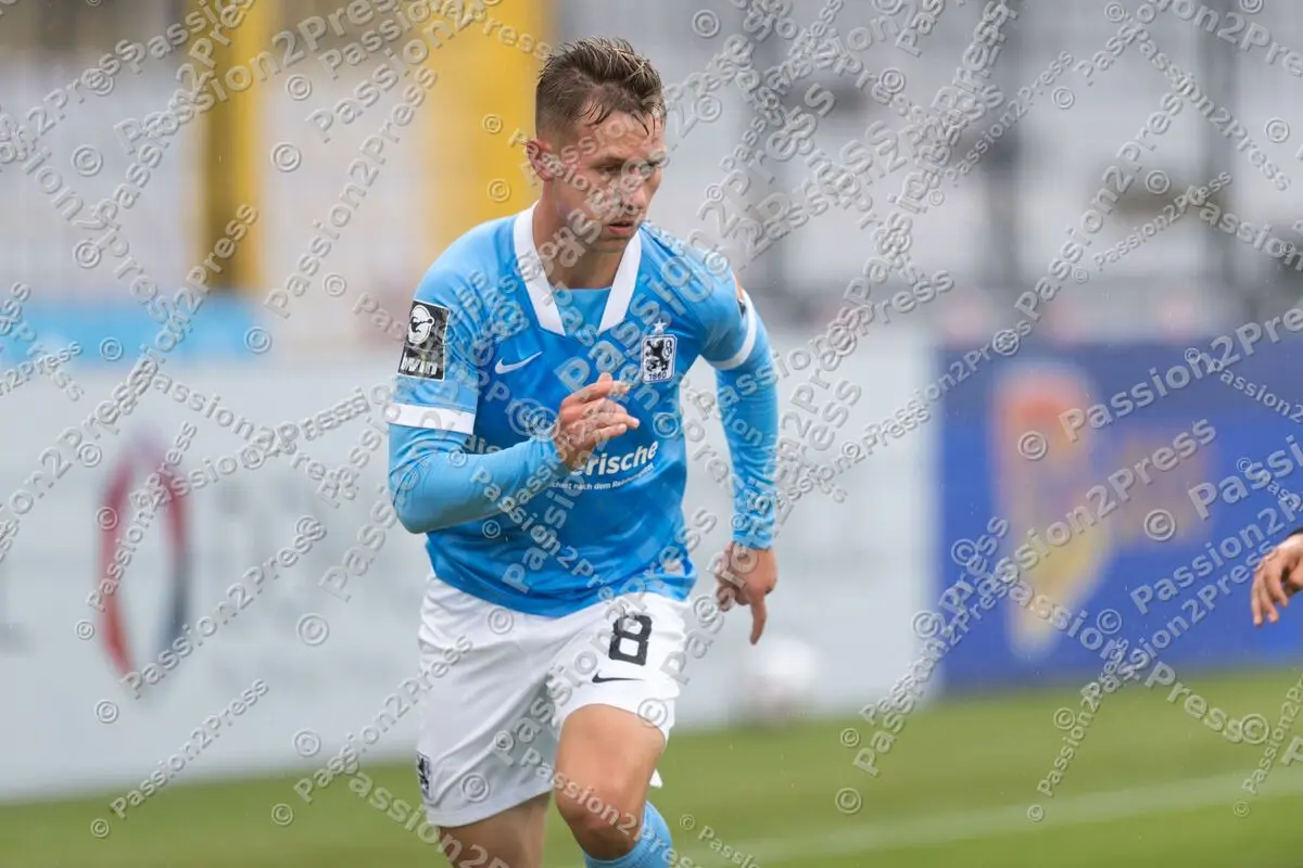 M60FCM_20200926_0445-2