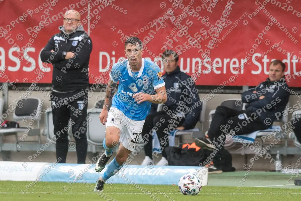 M60FCM_20200926_0476