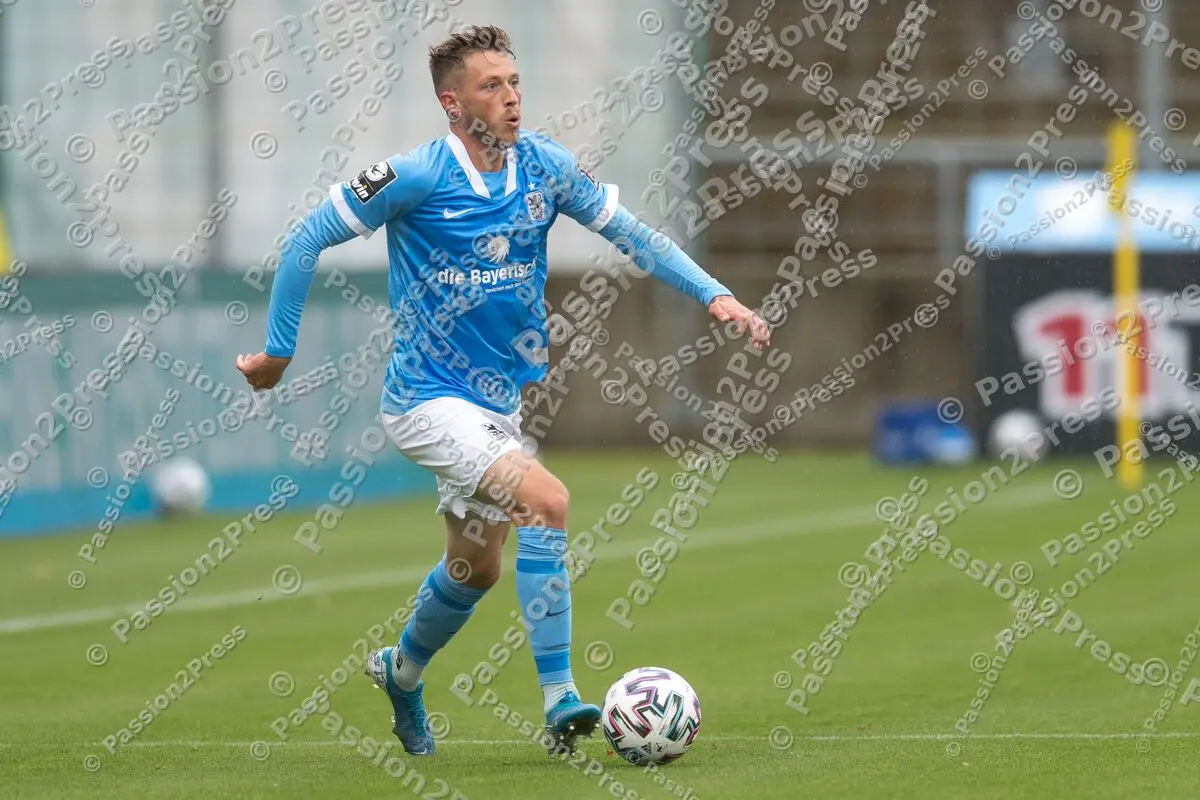 M60FCM_20200926_0487