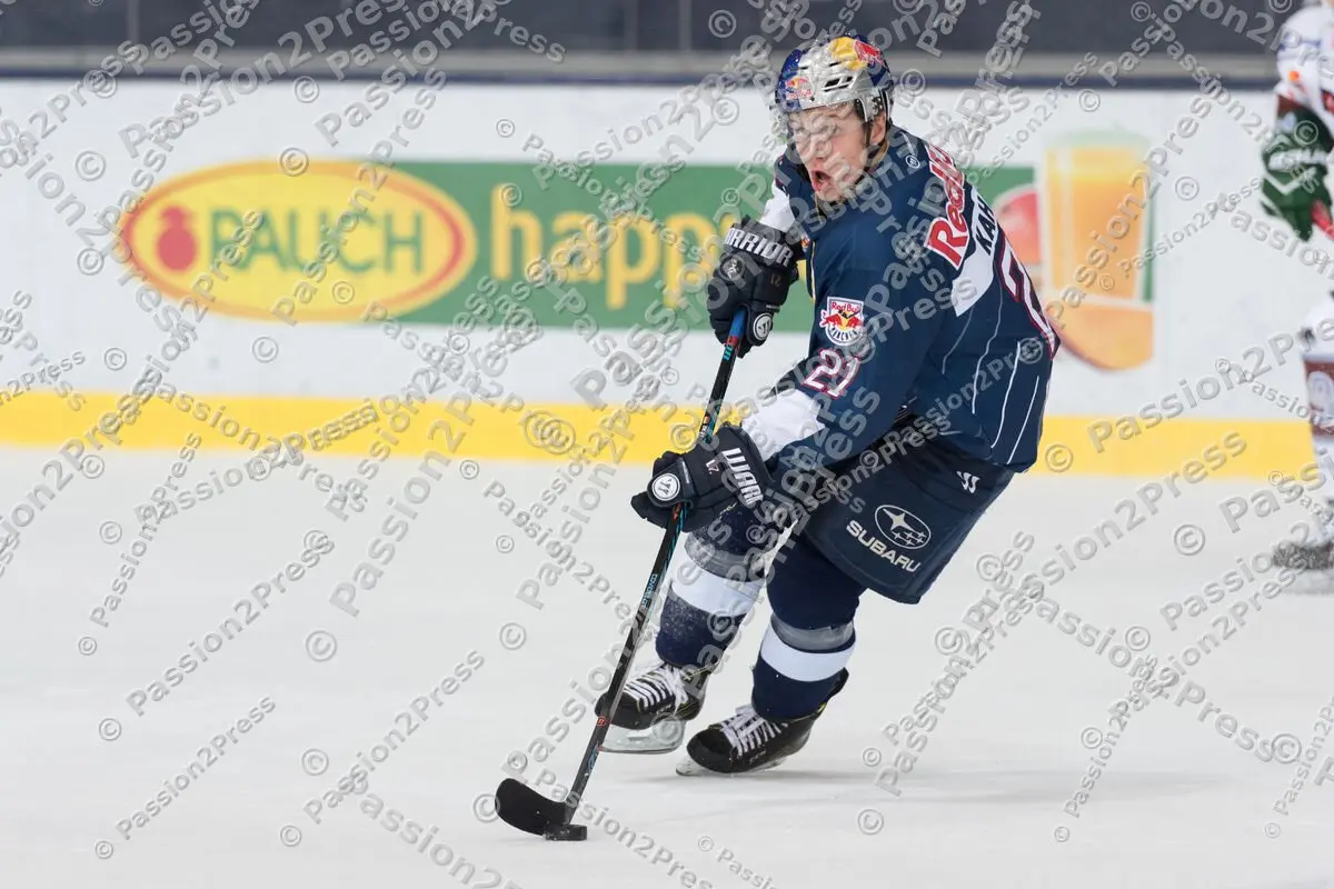 mf_RBMAEV_20170222_0442