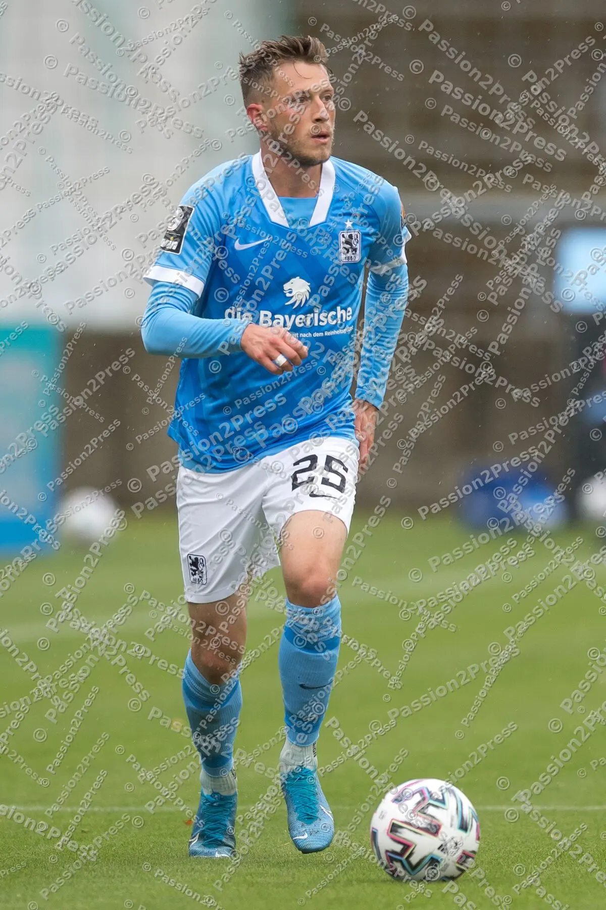 M60FCM_20200926_0489