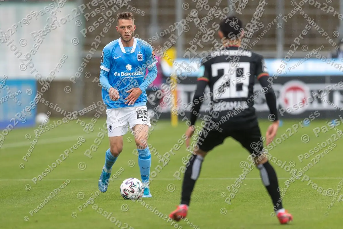 M60FCM_20200926_0490