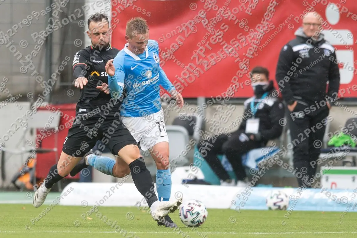 M60FCM_20200926_0506