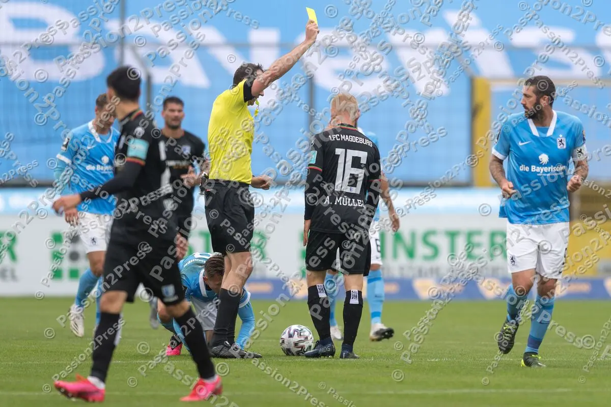 M60FCM_20200926_0543