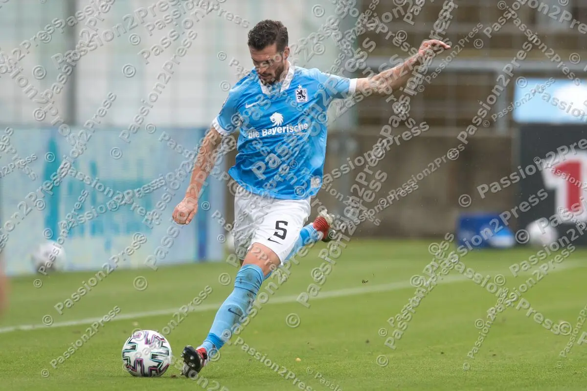 M60FCM_20200926_0551