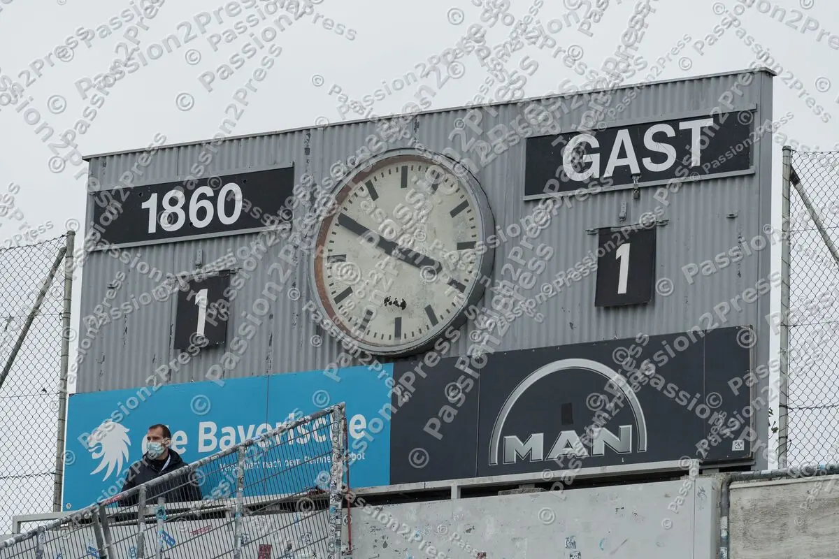 M60FCM_20200926_0600