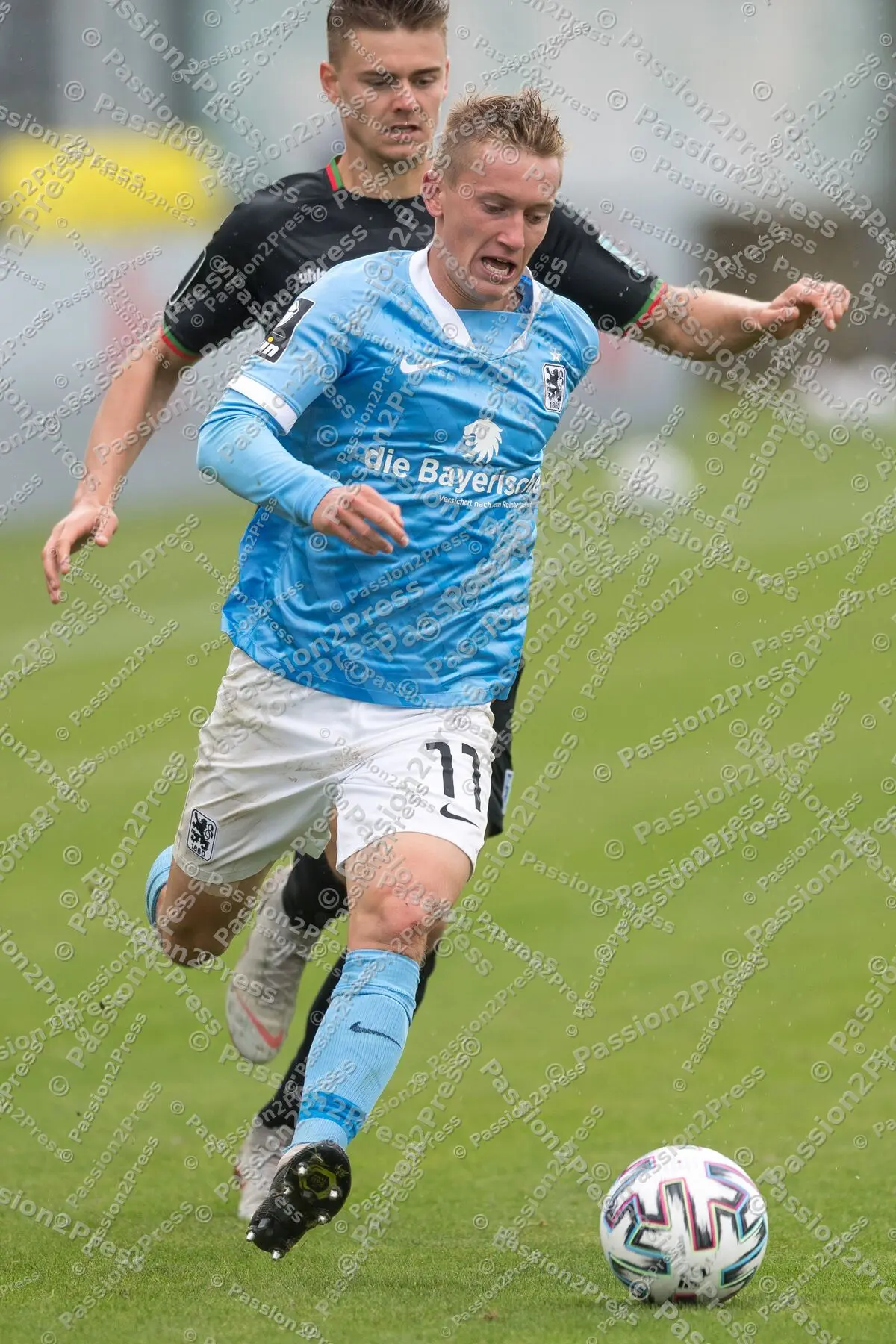 M60FCM_20200926_0619