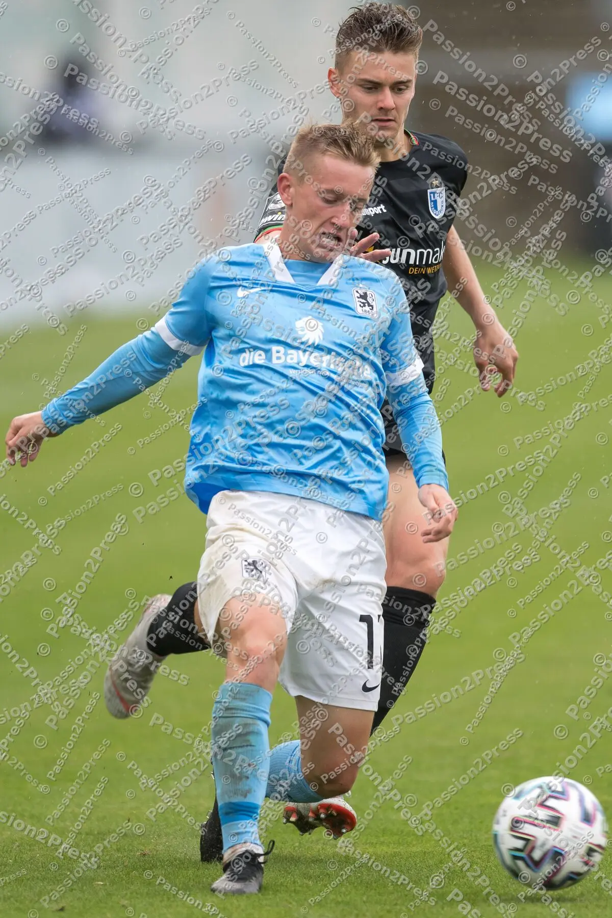 M60FCM_20200926_0622