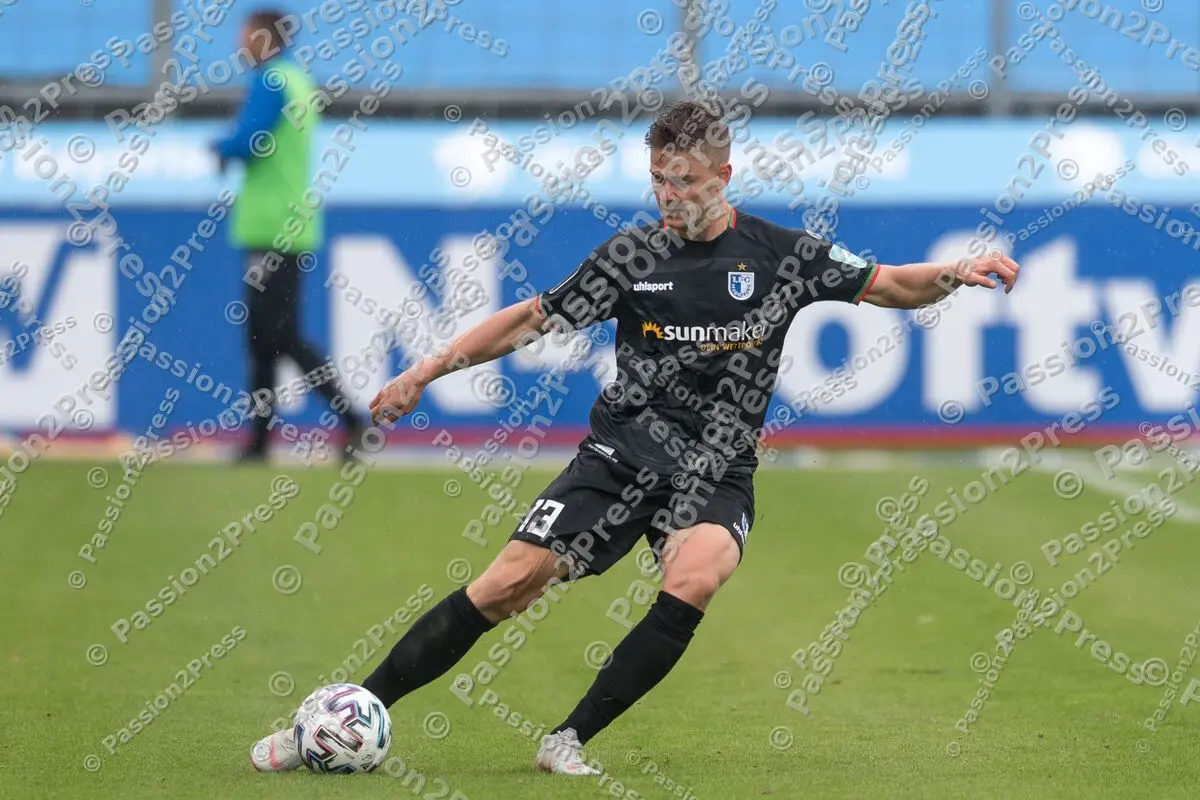 M60FCM_20200926_0636