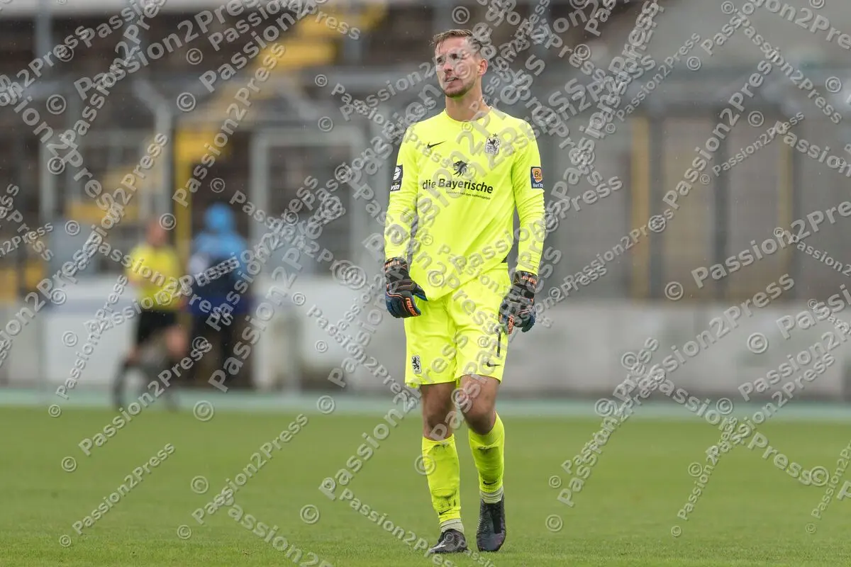 M60FCM_20200926_0640