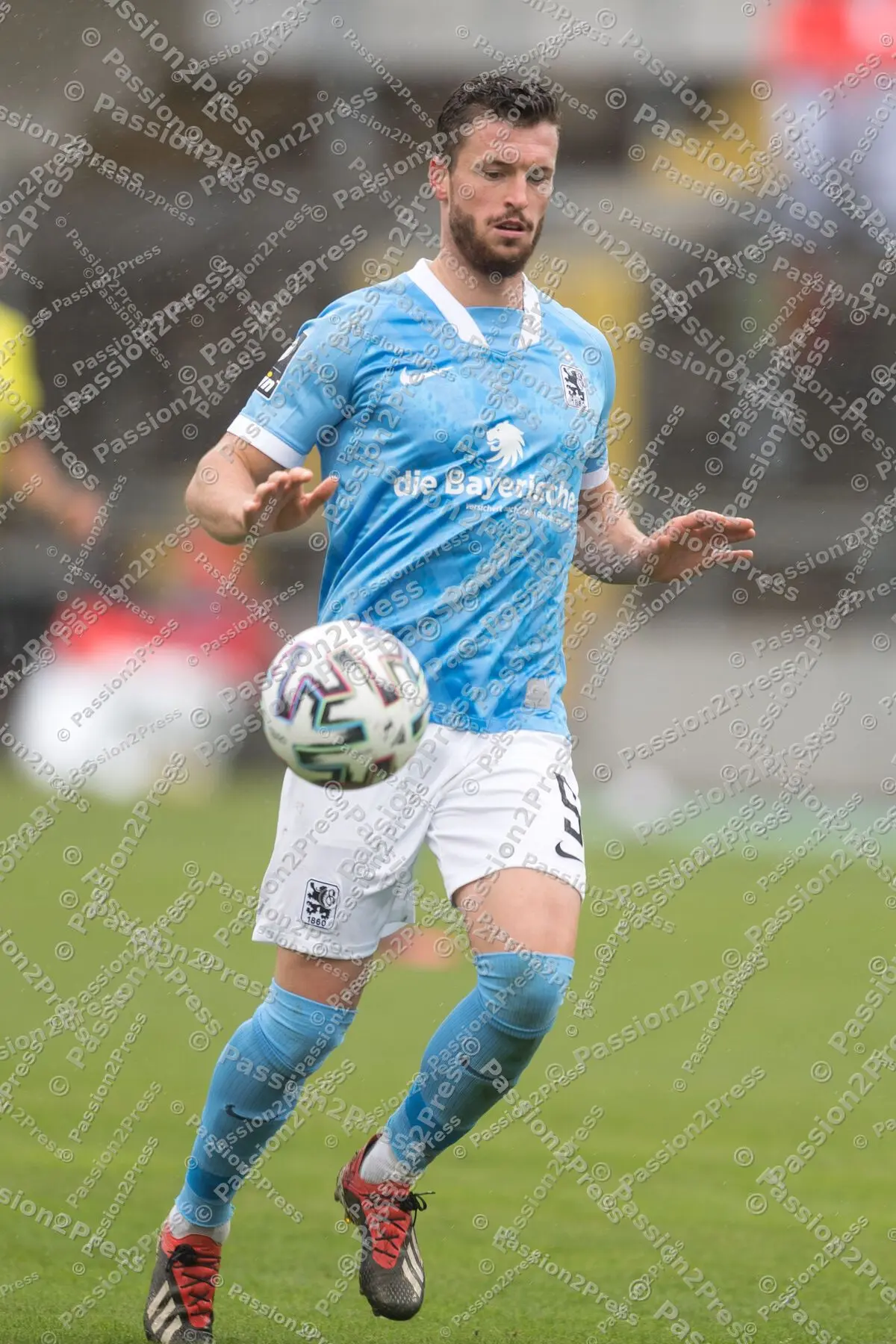 M60FCM_20200926_0687