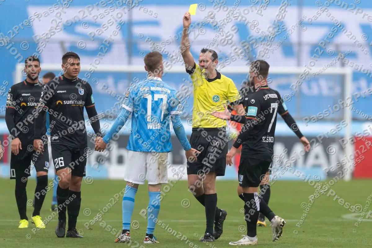 M60FCM_20200926_0708