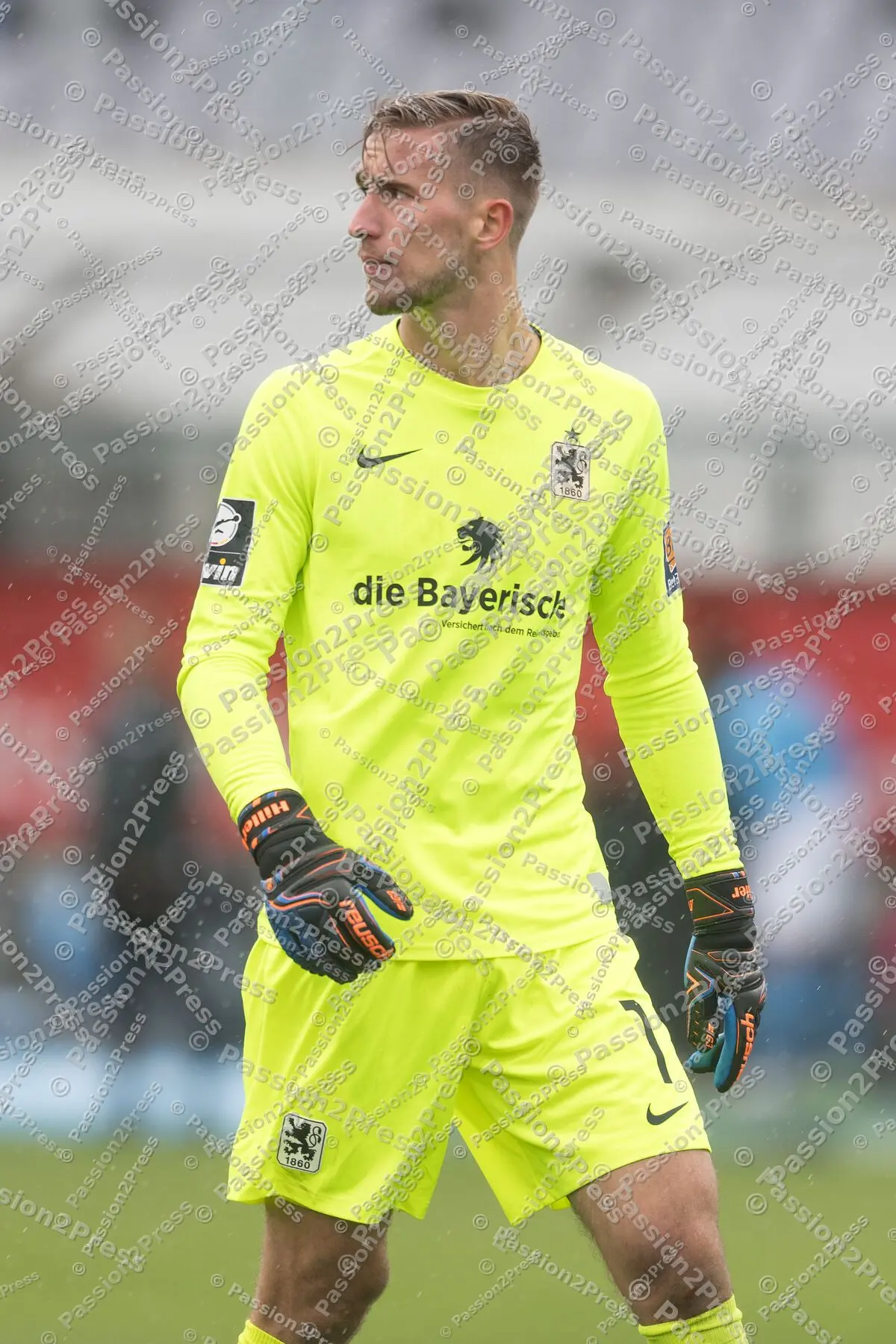 M60FCM_20200926_0751-2