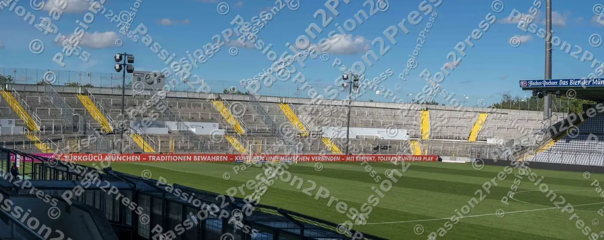 TGMFCK_20200927_0019-HDR-PANO