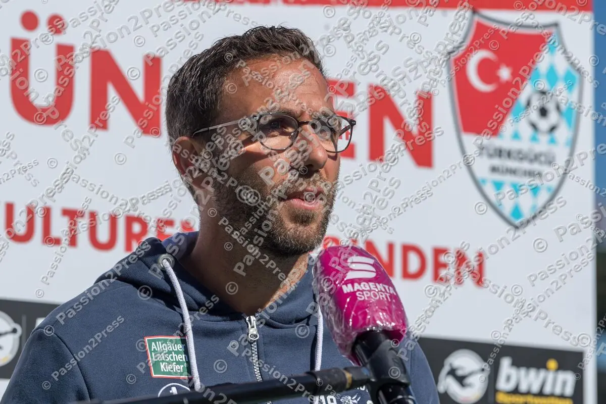 TGMFCK_20200927_0057