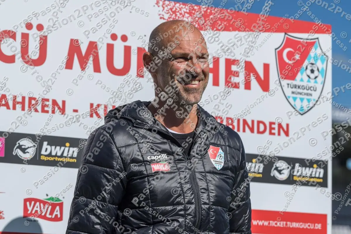 TGMFCK_20200927_0070