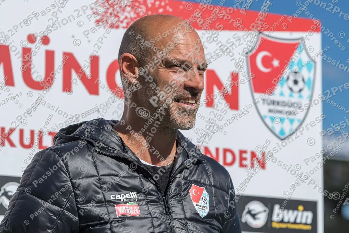 TGMFCK_20200927_0078