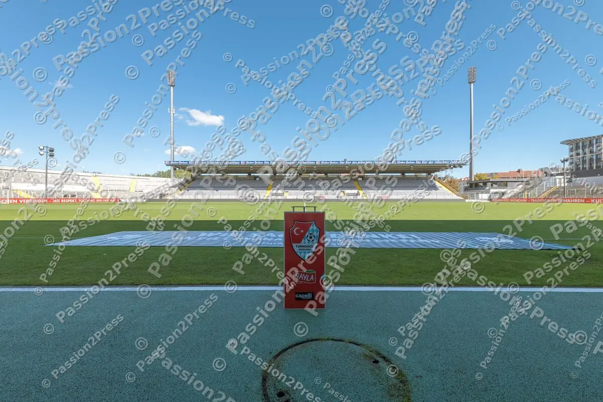 TGMFCK_20200927_0099-HDR