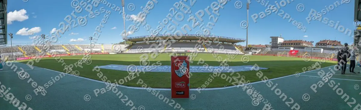 TGMFCK_20200927_0114-HDR-PANO