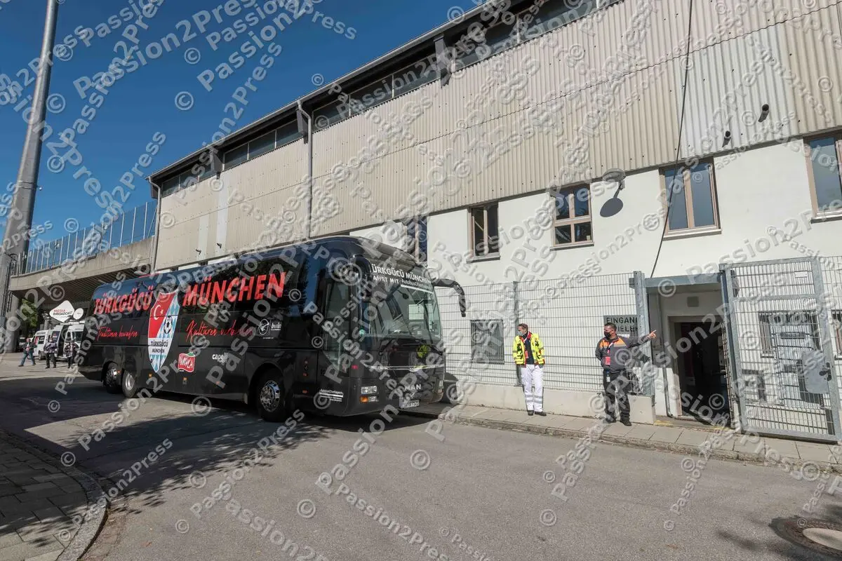 TGMFCK_20200927_0178