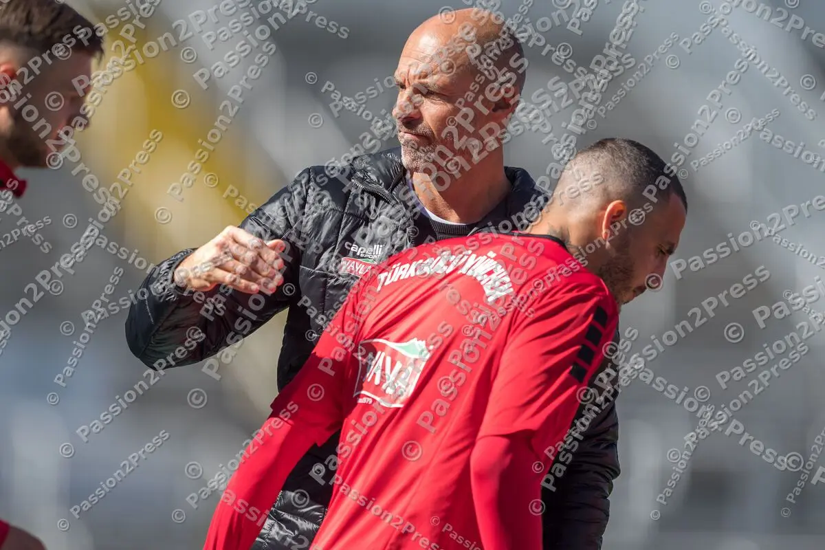 TGMFCK_20200927_0347