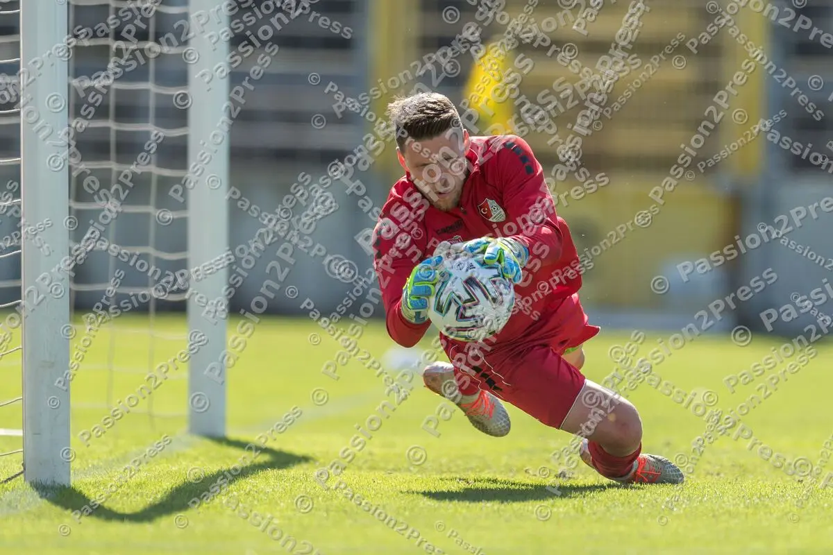 TGMFCK_20200927_0519