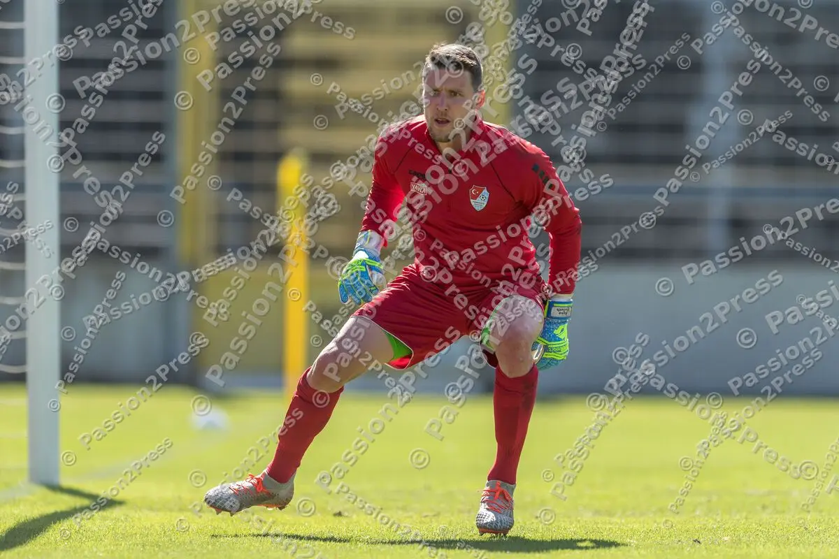 TGMFCK_20200927_0571