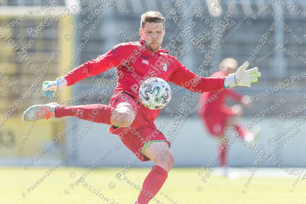 TGMFCK_20200927_0653