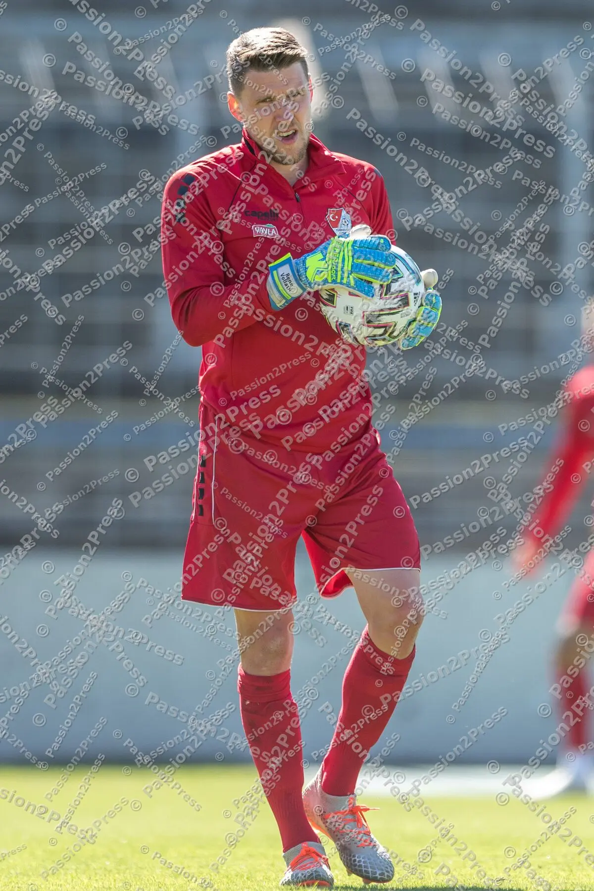 TGMFCK_20200927_0692