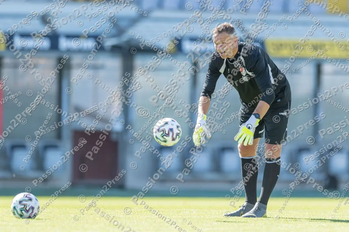 TGMFCK_20200927_0726