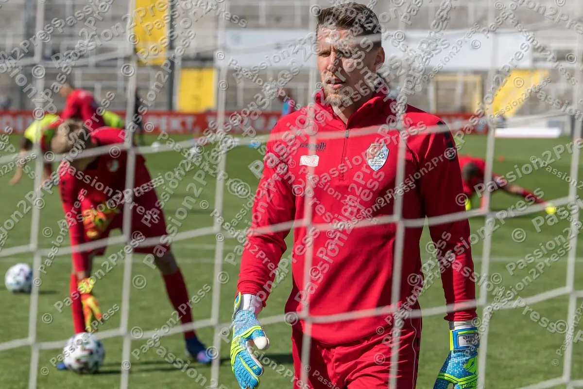 TGMFCK_20200927_0761