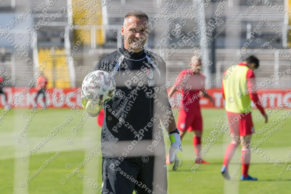 TGMFCK_20200927_0767