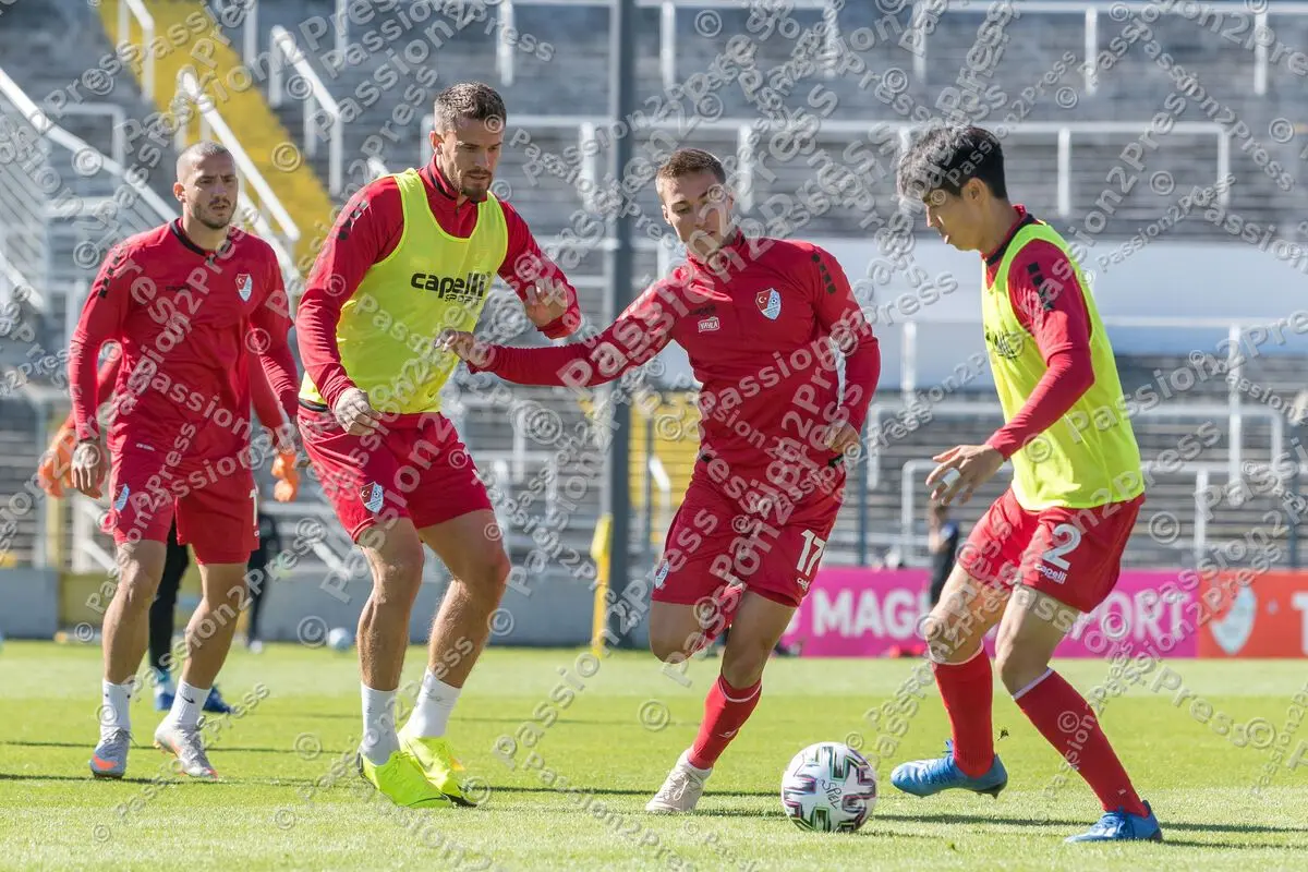 TGMFCK_20200927_0771