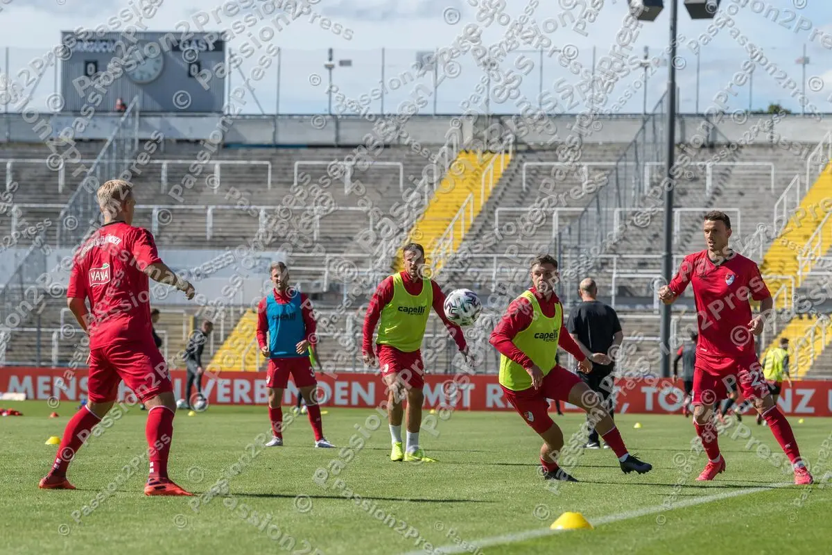 TGMFCK_20200927_0822