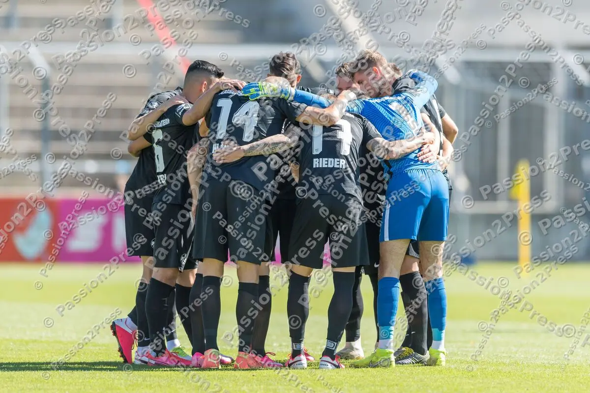 TGMFCK_20200927_0883