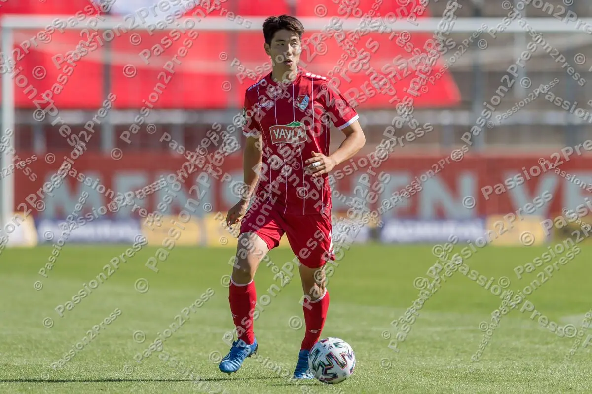 TGMFCK_20200927_0902