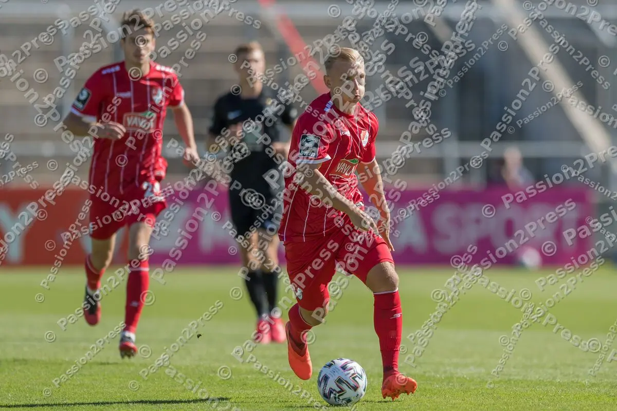 TGMFCK_20200927_0950