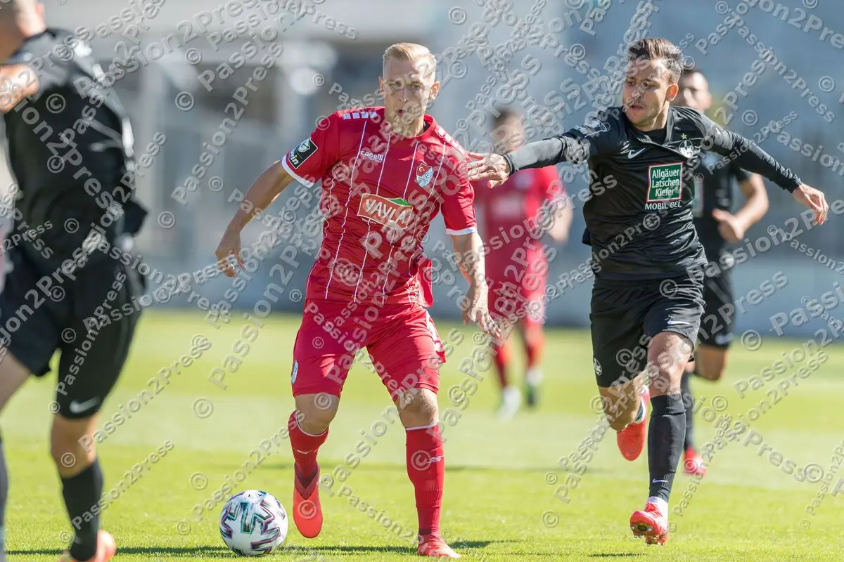 TGMFCK_20200927_0963