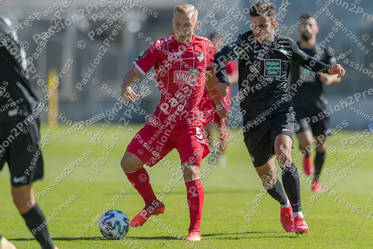 TGMFCK_20200927_0968