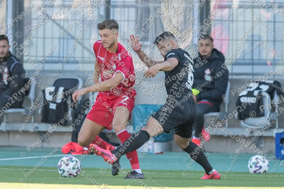 TGMFCK_20200927_0978