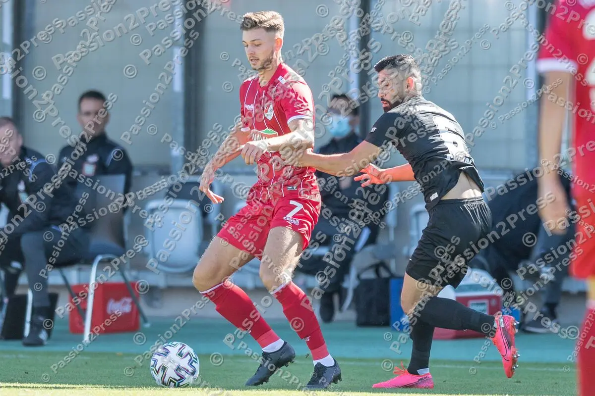 TGMFCK_20200927_0982