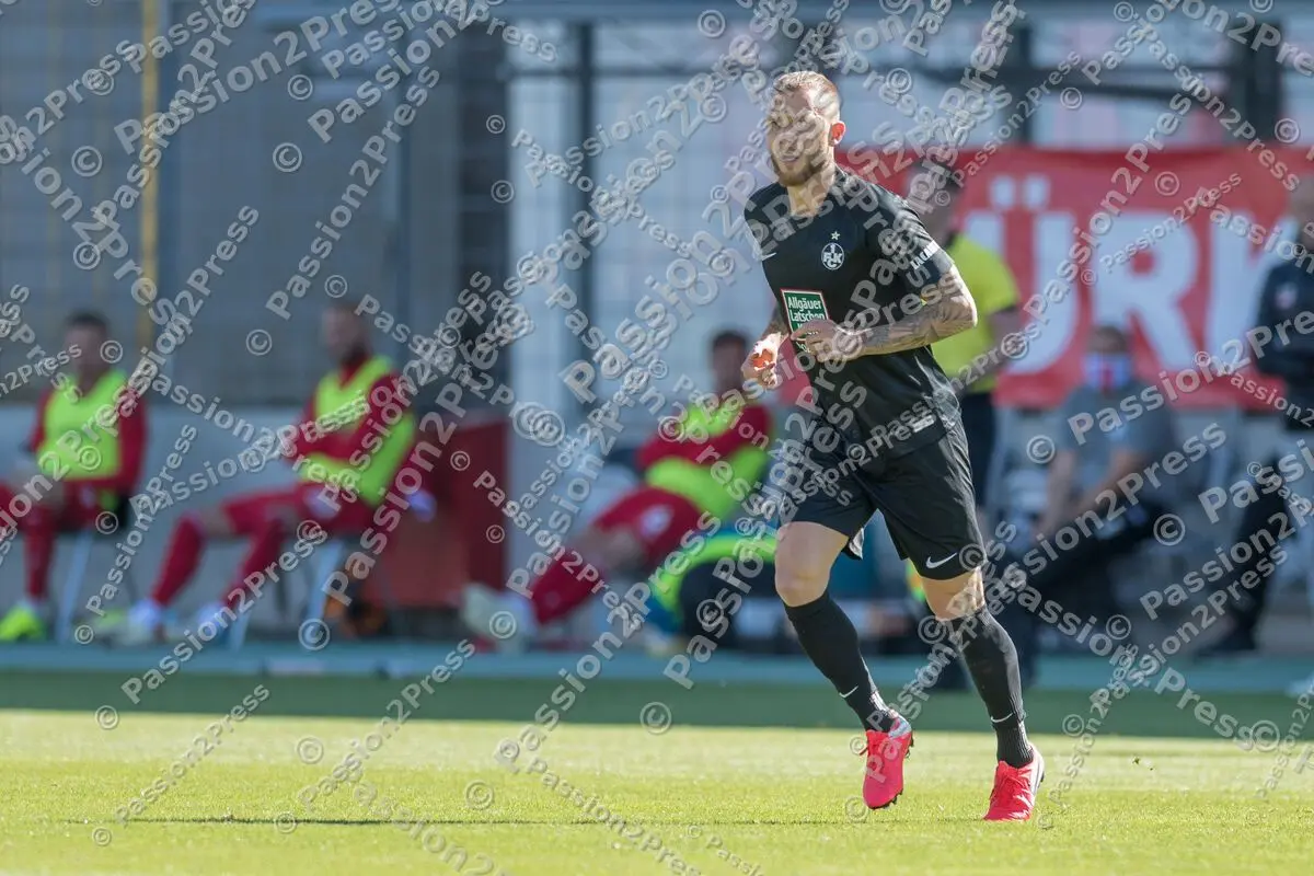 TGMFCK_20200927_0991