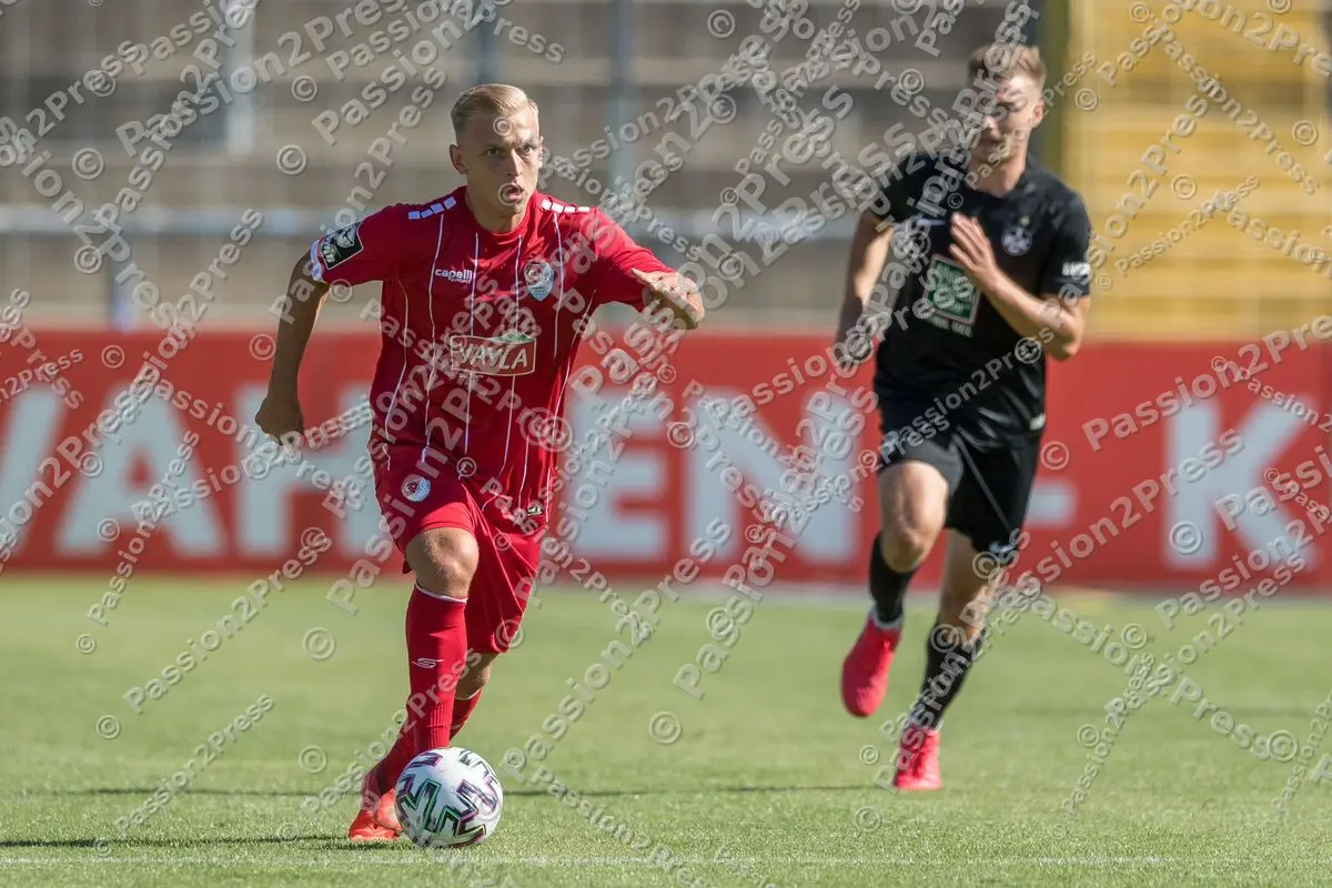 TGMFCK_20200927_1098