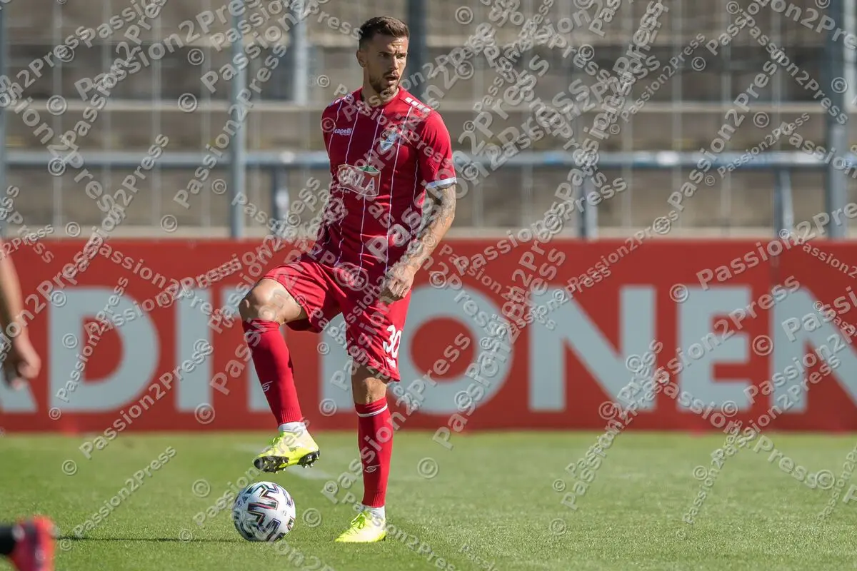 TGMFCK_20200927_1163