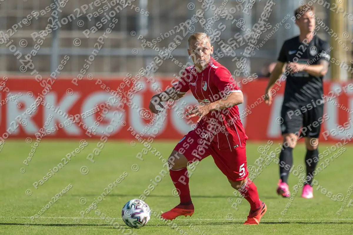 TGMFCK_20200927_1171