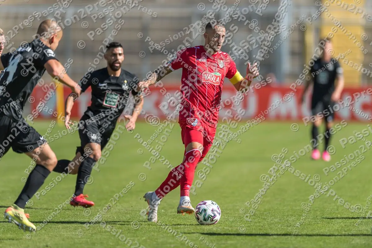 TGMFCK_20200927_1183