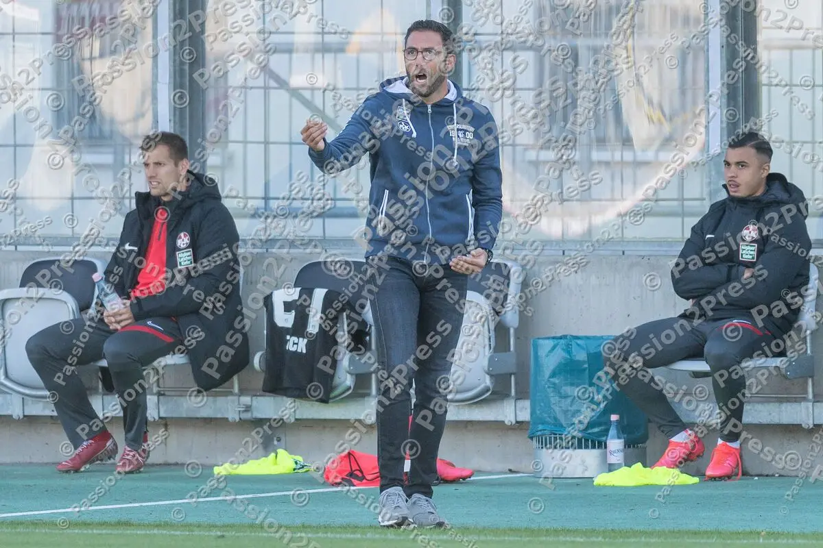 TGMFCK_20200927_1216